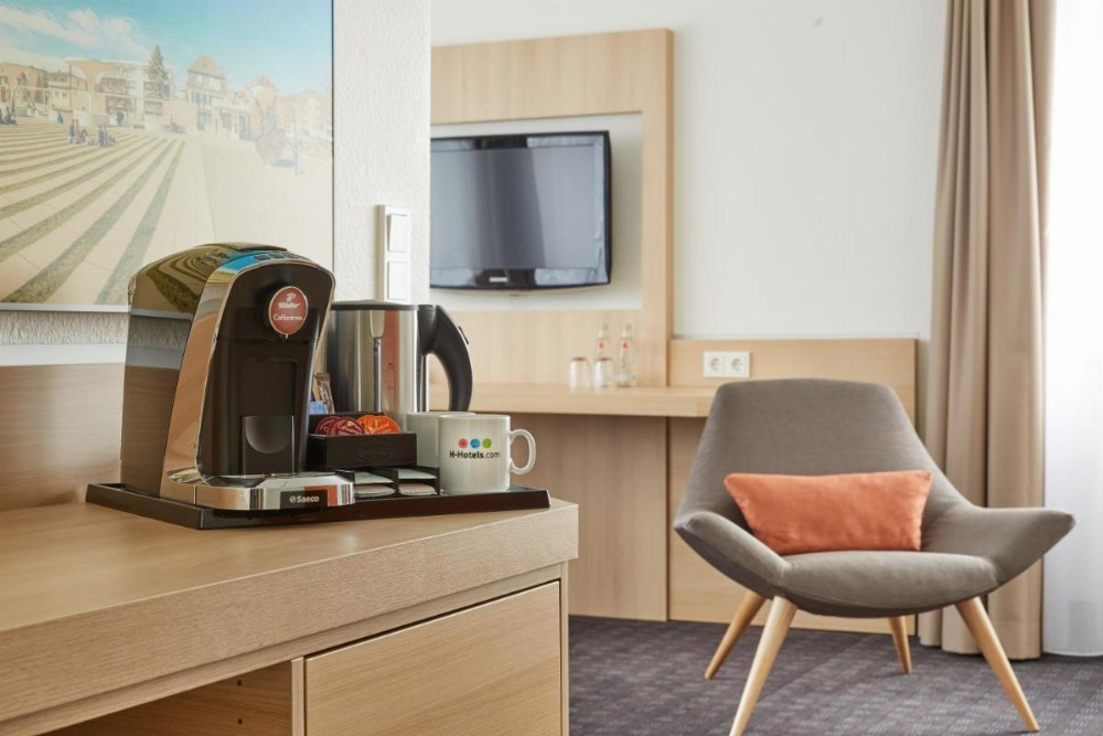 Room image 5